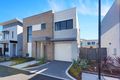 Property photo of 36 Chippers Glade Blacktown NSW 2148