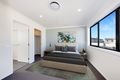 Property photo of 36 Chippers Glade Blacktown NSW 2148