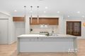 Property photo of 1 Shilin Street Yarrabilba QLD 4207
