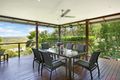 Property photo of 21 Hummingbird Terrace Coolum Beach QLD 4573