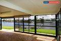 Property photo of 35 Oleander Drive Bongaree QLD 4507