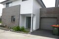 Property photo of 44 Skylark Avenue Thornton NSW 2322