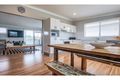 Property photo of 15 Bailey Avenue Greenwell Point NSW 2540