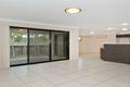 Property photo of 4/145 Main Street Beenleigh QLD 4207