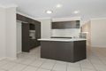 Property photo of 4/145 Main Street Beenleigh QLD 4207