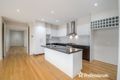 Property photo of 3/11 Premier Avenue Mitcham VIC 3132