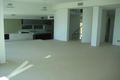 Property photo of 22 Castle Circuit Seaforth NSW 2092