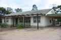 Property photo of 43 Riverview Drive Paringa SA 5340