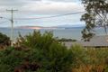 Property photo of 10 Riviera Drive Carlton TAS 7173