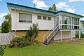 Property photo of 20 Denton Street Wishart QLD 4122