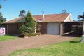 Property photo of 18 Durham Close Raymond Terrace NSW 2324