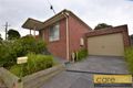 Property photo of 2 Strong Drive Hampton Park VIC 3976