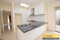 Property photo of 2 Strong Drive Hampton Park VIC 3976