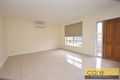 Property photo of 2 Strong Drive Hampton Park VIC 3976