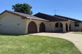 Property photo of 184 Dandaloo Street Narromine NSW 2821