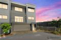Property photo of 37/421 Trouts Road Chermside West QLD 4032