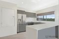 Property photo of 37/421 Trouts Road Chermside West QLD 4032