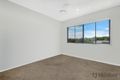 Property photo of 37/421 Trouts Road Chermside West QLD 4032