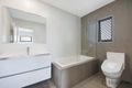 Property photo of 37/421 Trouts Road Chermside West QLD 4032