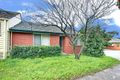 Property photo of 2/13 Mines Road Ringwood East VIC 3135