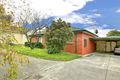 Property photo of 2/13 Mines Road Ringwood East VIC 3135