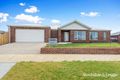 Property photo of 4 Kavanagh Street Traralgon VIC 3844