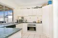 Property photo of 13 Explorer Street Sippy Downs QLD 4556