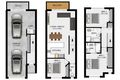Property photo of 85/10 Radiant Street Taigum QLD 4018