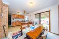 Property photo of 3/466 Ocean Beach Road Umina Beach NSW 2257