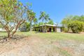 Property photo of 1464 Florina Road Cossack NT 0850