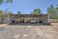 Property photo of 1464 Florina Road Cossack NT 0850