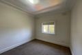 Property photo of 3/37 Dickson Street Bronte NSW 2024