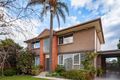 Property photo of 69 Jubilee Street Mount Waverley VIC 3149