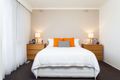 Property photo of 69 Jubilee Street Mount Waverley VIC 3149