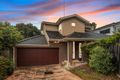 Property photo of 7A Austin Street Bulleen VIC 3105