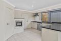 Property photo of 21 Tenterden Way Baldivis WA 6171