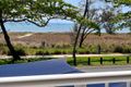 Property photo of 4/53 Sims Esplanade Yorkeys Knob QLD 4878