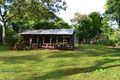 Property photo of 3 Jarvis Street Clunes NSW 2480
