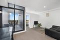 Property photo of 711/160 Grote Street Adelaide SA 5000