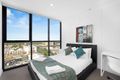 Property photo of 711/160 Grote Street Adelaide SA 5000