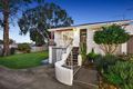 Property photo of 3/17 Percy Street Mitcham VIC 3132