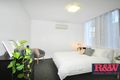 Property photo of 324/18 Bonar Street Arncliffe NSW 2205