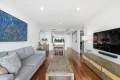 Property photo of 623/2-4 Anzac Park Campbell ACT 2612
