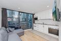 Property photo of 1018/139-143 Lonsdale Street Melbourne VIC 3000