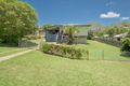 Property photo of 3 Lomas Street West Gladstone QLD 4680