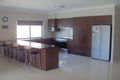 Property photo of 47 Nottinghill Gate Drive Arundel QLD 4214