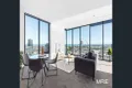 Property photo of 3001/9 Waterside Place Docklands VIC 3008