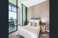 Property photo of 3001/9 Waterside Place Docklands VIC 3008