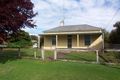 Property photo of 26 Strong Street Terang VIC 3264