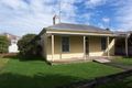 Property photo of 26 Strong Street Terang VIC 3264